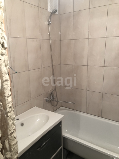 Продажа 3-комнатной квартиры, Саратов, Саратовская область,  Саратов