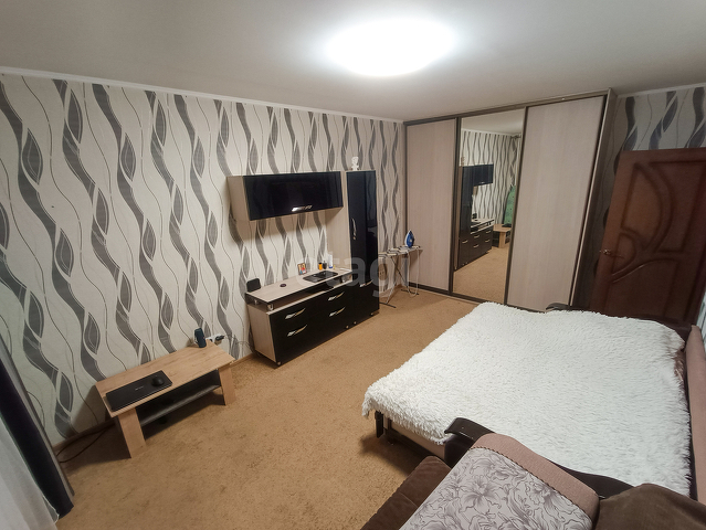 Продажа 1-комнатной квартиры, Саратов, Саратовская область,  Саратов