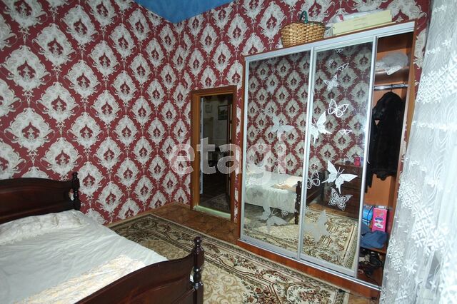 Продажа дома, 274м <sup>2</sup>, 6 сот., Саратов, Саратовская область,  