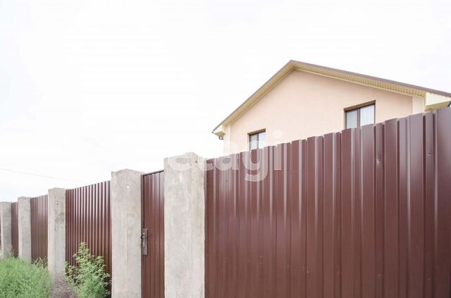 Продажа дома, 165м <sup>2</sup>, 13 сот., Саратов, Саратовская область,  Энгельс