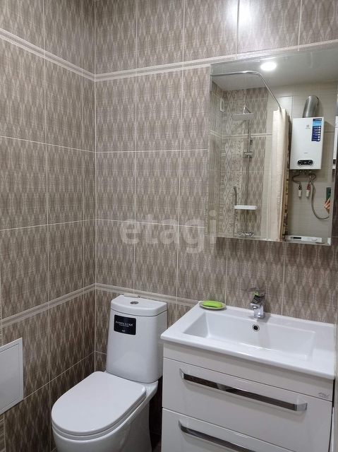 Продажа 3-комнатной квартиры, Саратов, Саратовская область,  Саратов