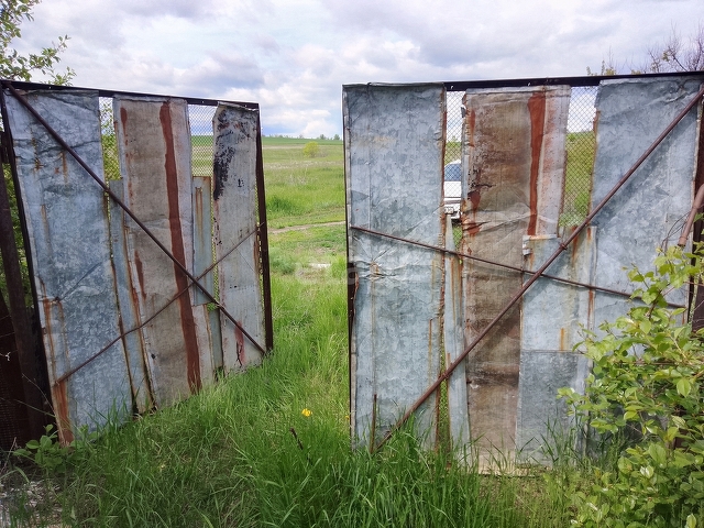 Продажа дачи, 50м <sup>2</sup>, 684 сот., Саратов, Саратовская область,  Саратов