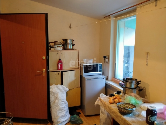 Продажа дома, 90м <sup>2</sup>, 6 сот., Саратов, Саратовская область,  Ленинский