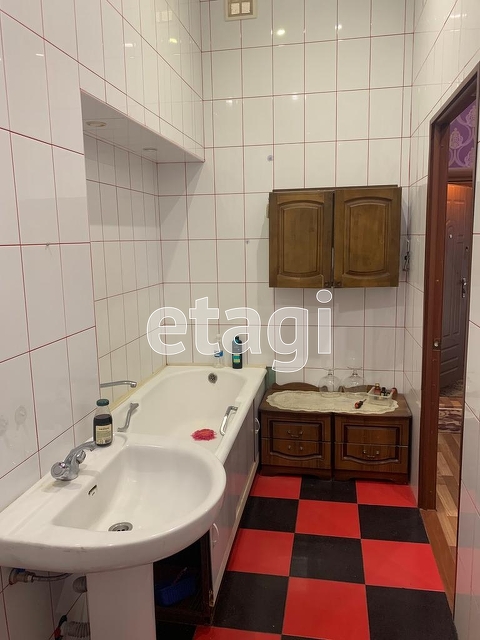 Продажа 2-комнатной квартиры, Саратов, Саратовская область,  Саратов