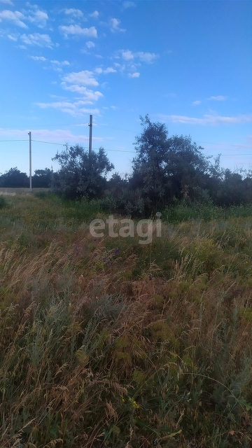 Продажа участка, Саратов, Саратовская область,  