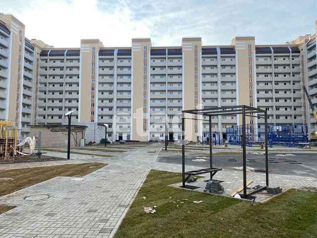 Продажа 2-комнатной квартиры, Саратов, Саратовская область,  Энгельс