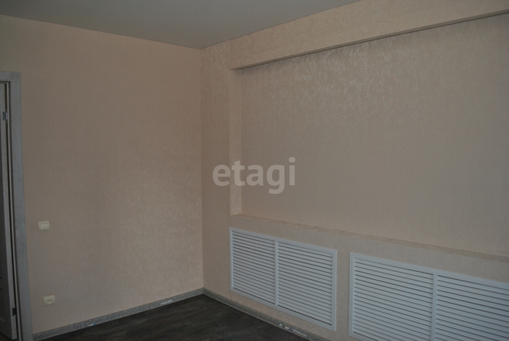 Продажа 3-комнатной квартиры, Саратов, Саратовская область,  Энгельс