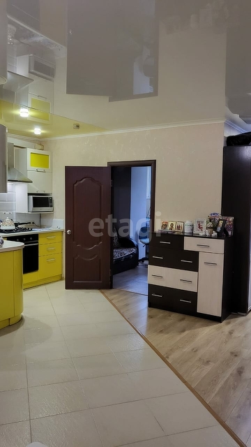 Продажа 2-комнатной квартиры, Саратов, Саратовская область,  Энгельс