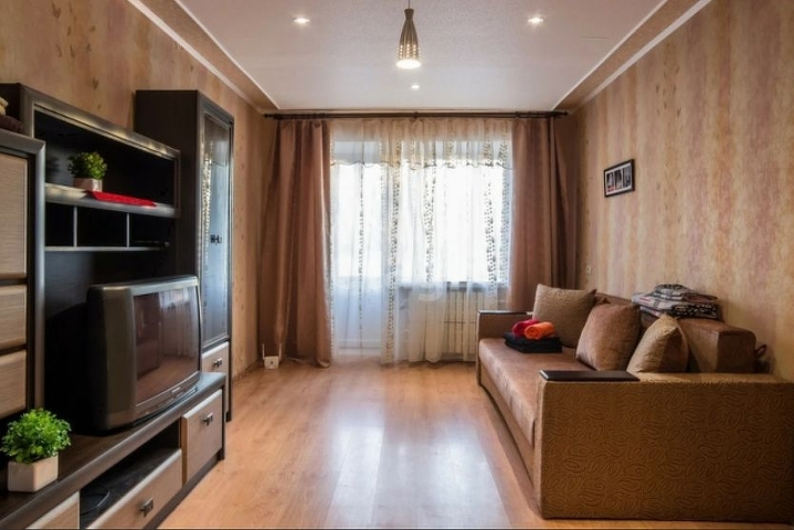 Продажа 2-комнатной квартиры, Саратов, Саратовская область,  Саратов