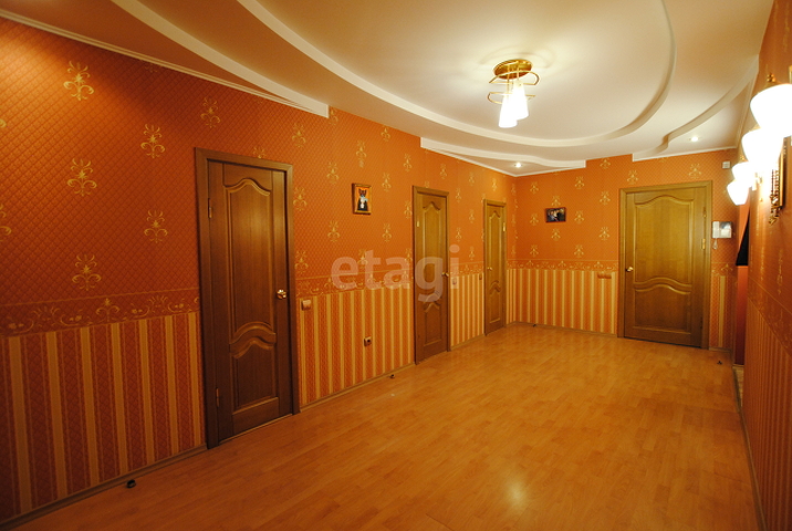 Продажа 3-комнатной квартиры, Саратов, Саратовская область,  Саратов