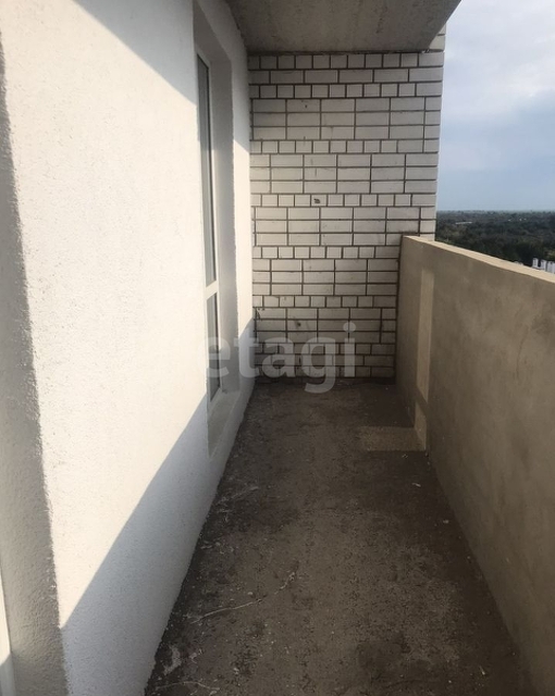 Продажа 1-комнатной квартиры, Саратов, Саратовская область,  Энгельс