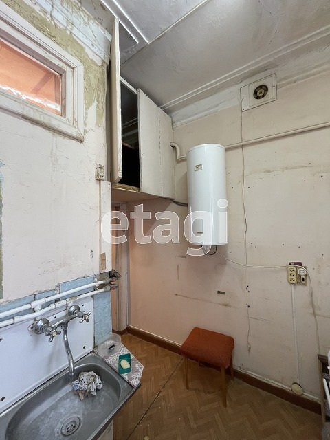 Продажа 2-комнатной квартиры, Саратов, Саратовская область,  Саратов