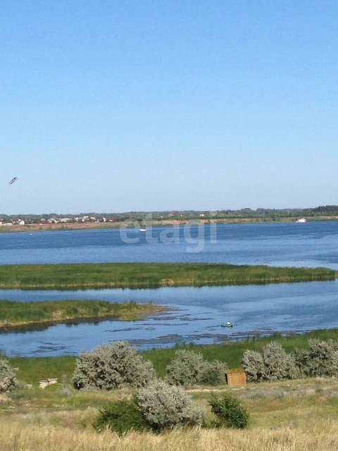 Продажа участка, Саратов, Саратовская область,  Саратов