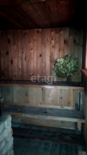 Продажа дачи, 64м <sup>2</sup>, 9 сот., Саратов, Саратовская область,  