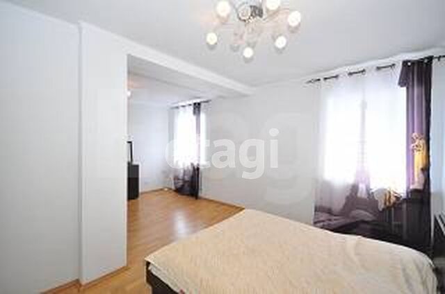 Продажа дома, 310м <sup>2</sup>, 9 сот., Саратов, Саратовская область,  