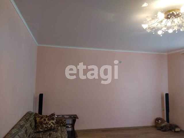 Продажа дома, 174м <sup>2</sup>, 9 сот., Саратов, Саратовская область,  