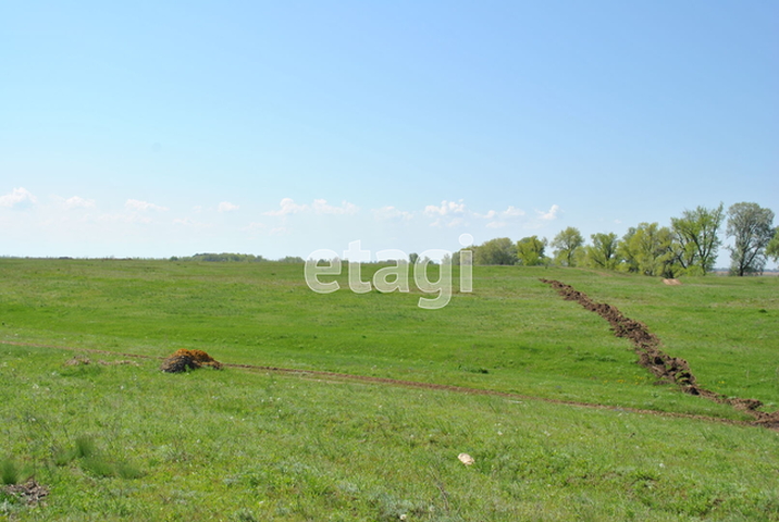 Продажа участка, Саратов, Саратовская область,  Саратов