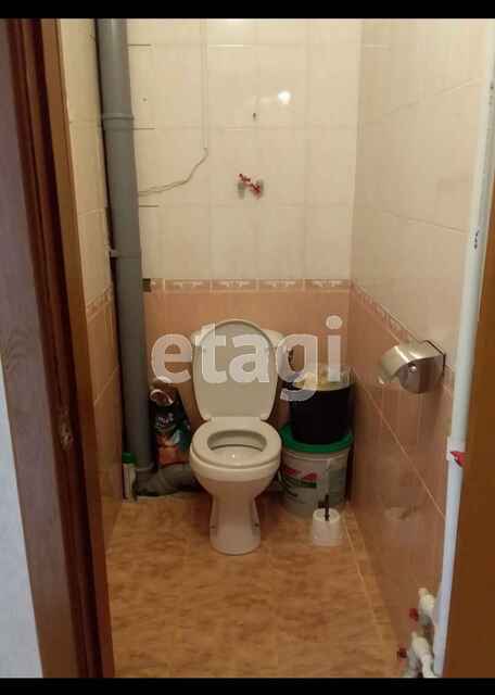 Продажа 3-комнатной квартиры, Саратов, Саратовская область,  Саратов