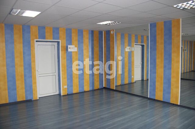 Продажа дома, 419м <sup>2</sup>, 20 сот., Саратов, Саратовская область,  Ленинский