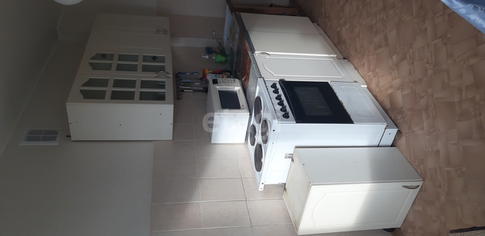 Продажа 1-комнатной квартиры, Саратов, Саратовская область,  Саратов