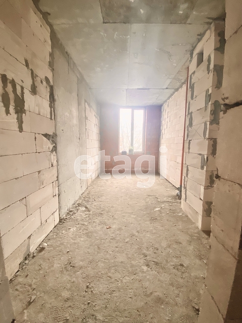 Продажа 1-комнатной квартиры, Саратов, Саратовская область,  Саратов