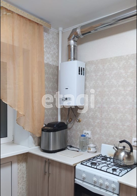 Продажа 3-комнатной квартиры, Саратов, Саратовская область,  Саратов