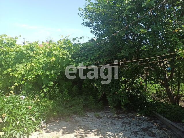 Продажа дома, 85м <sup>2</sup>, 7 сот., Саратов, Саратовская область,  