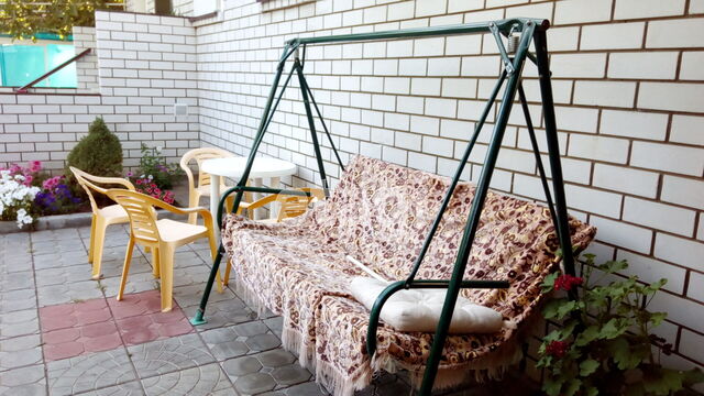 Продажа дома, 250м <sup>2</sup>, 25 сот., Саратов, Саратовская область,  Энгельс