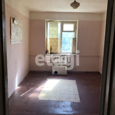 Продажа дома, 72м <sup>2</sup>, 17 сот., Саратов, Саратовская область,  