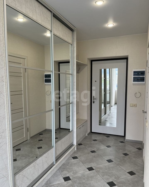 Продажа 1-комнатной квартиры, Саратов, Саратовская область,  Саратов