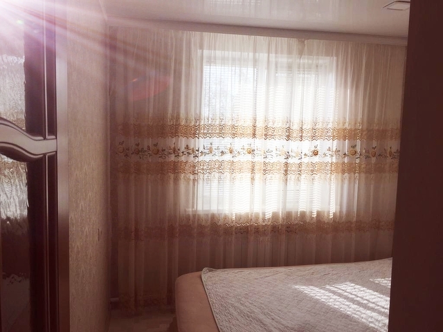 Продажа дома, 63м <sup>2</sup>, 8 сот., Саратов, Саратовская область,  