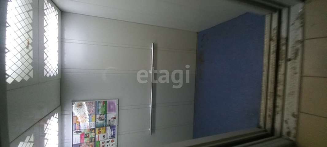 Продажа 2-комнатной квартиры, Саратов, Саратовская область,  Энгельс