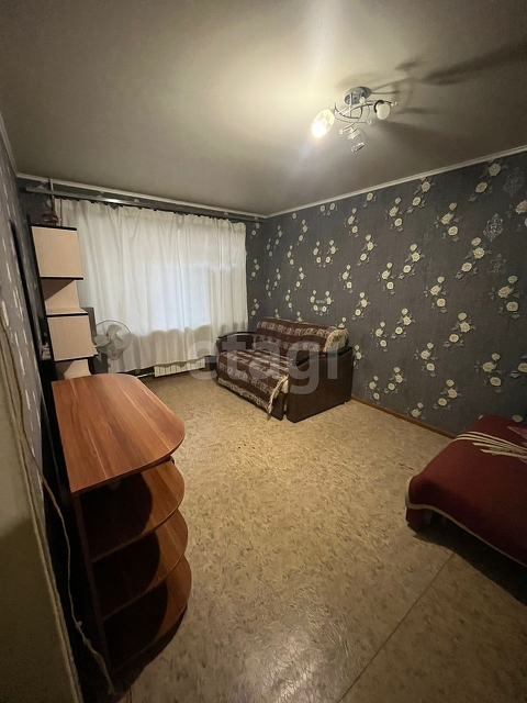 Продажа 1-комнатной квартиры, Саратов, Саратовская область,  Саратов