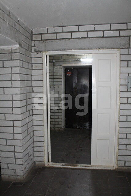 Продажа 2-комнатной квартиры, Саратов, Саратовская область,  Энгельс