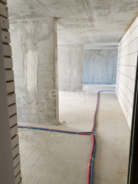 Продажа 3-комнатной квартиры, Саратов, Саратовская область,  Саратов