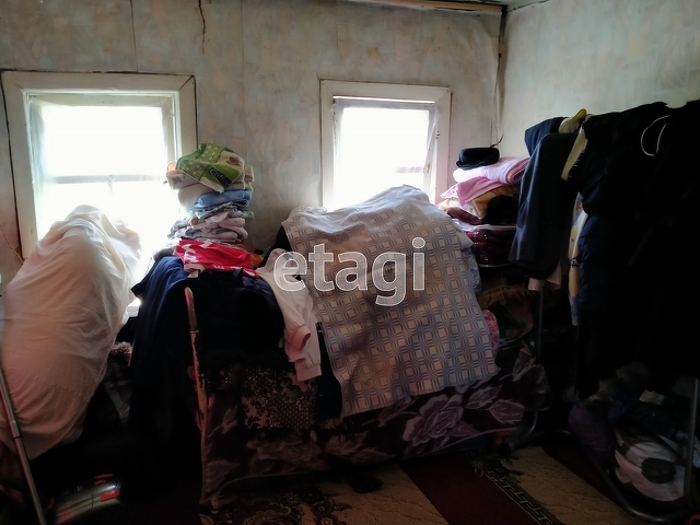 Продажа дома, 60м <sup>2</sup>, 5 сот., Саратов, Саратовская область,  Саратов