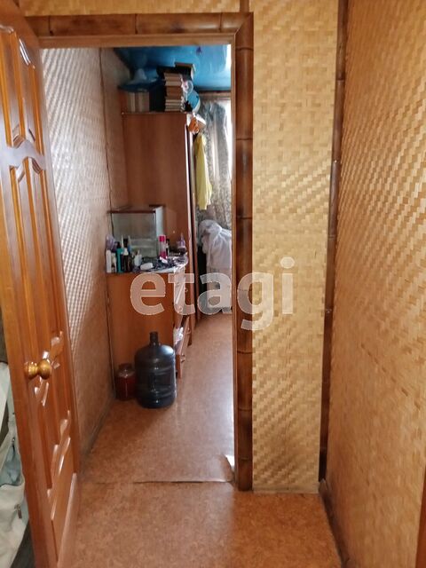 Продажа 2-комнатной квартиры, Саратов, Саратовская область,  Энгельс