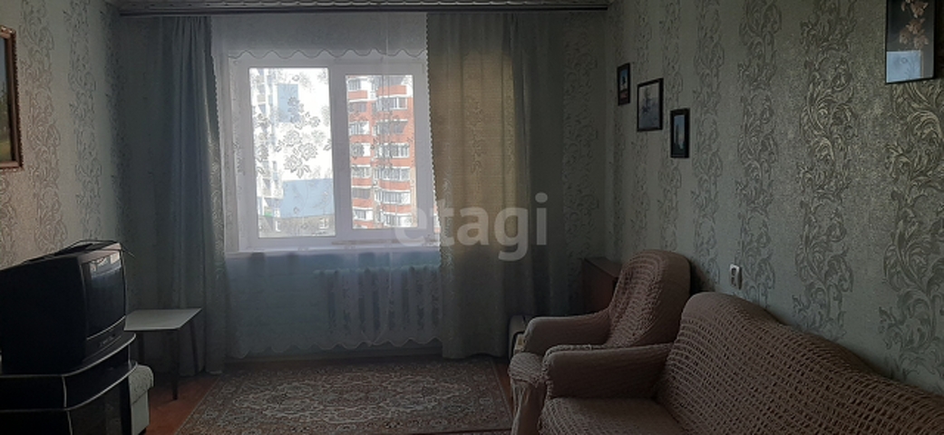 Аренда 4-комнатной квартиры, Саратов, Саратовская область,  Энгельс