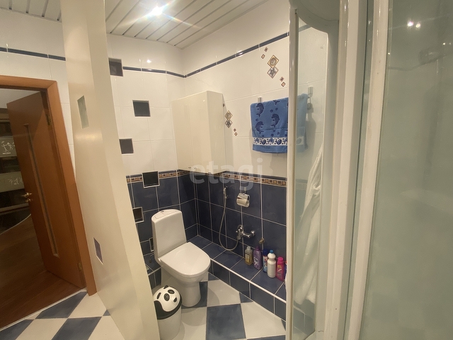 Продажа 3-комнатной квартиры, Саратов, Саратовская область,  Саратов