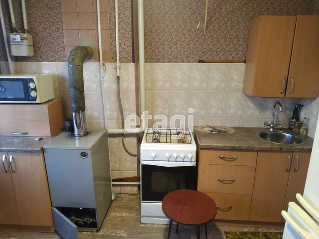 Продажа 3-комнатной квартиры, Саратов, Саратовская область,  Энгельс