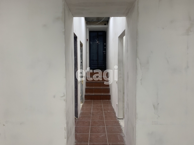 Продажа коммерческой недвижимости, 175м <sup>2</sup>, Саратов, Саратовская область,  Саратов