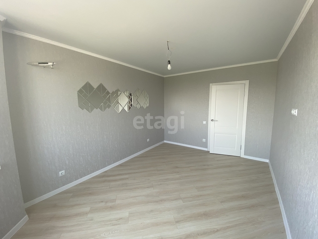 Продажа 2-комнатной квартиры, Саратов, Саратовская область,  Энгельс