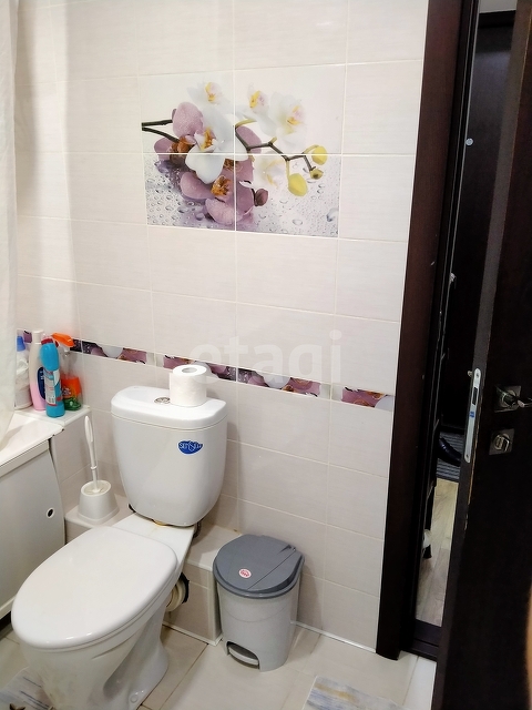 Продажа 2-комнатной квартиры, Саратов, Саратовская область,  Саратов