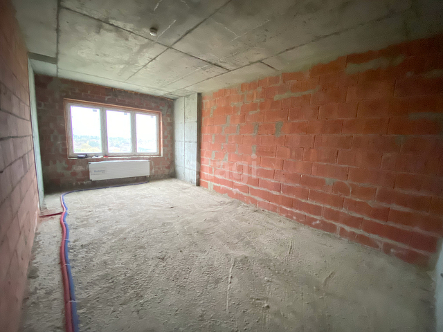 Продажа 2-комнатной квартиры, Саратов, Саратовская область,  Саратов