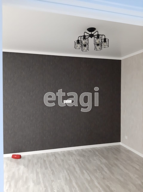 Продажа 2-комнатной квартиры, Саратов, Саратовская область,  Саратов