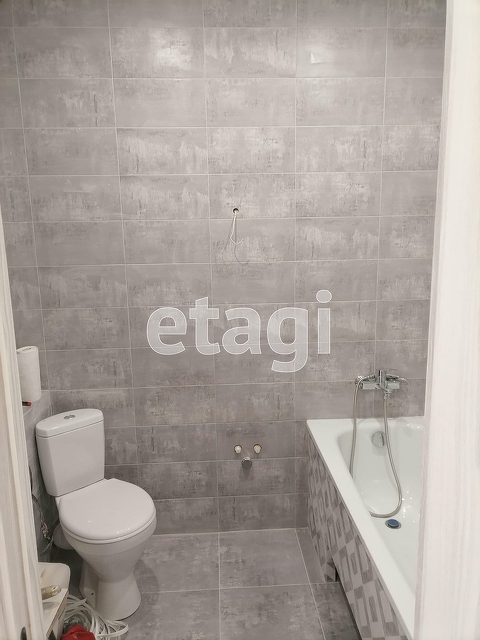 Продажа 1-комнатной квартиры, Саратов, Саратовская область,  Саратов