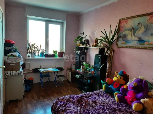 Продажа 3-комнатной квартиры, Саратов, Саратовская область,  Саратов