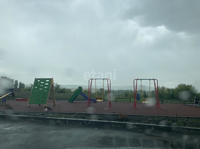 Продажа 1-комнатной квартиры, Саратов, Саратовская область,  Саратов