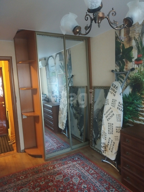 Продажа 2-комнатной квартиры, Саратов, Саратовская область,  Саратов