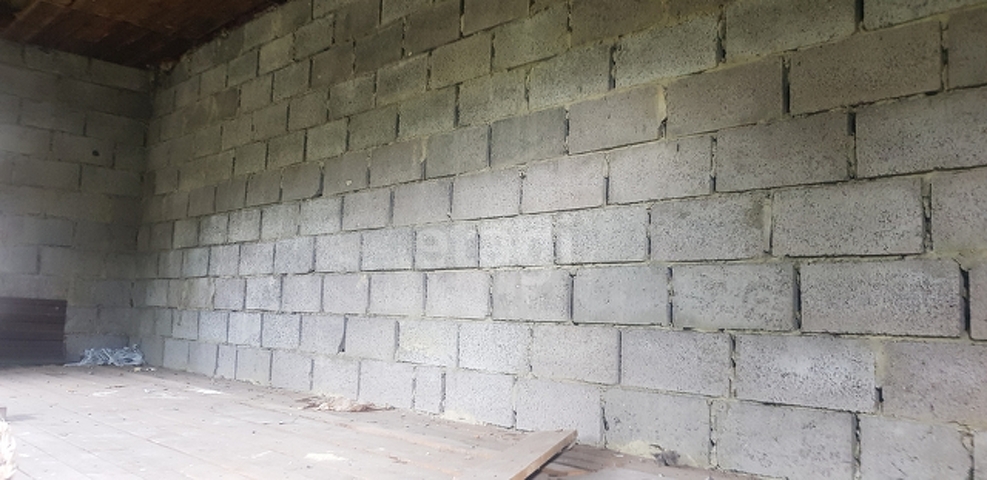 Продажа дачи, 59м <sup>2</sup>, 10 сот., Саратов, Саратовская область,  Саратов